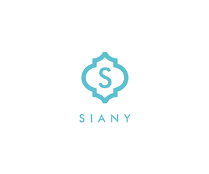 Design de Logo par Soho pour SIANY | Design : #1396855