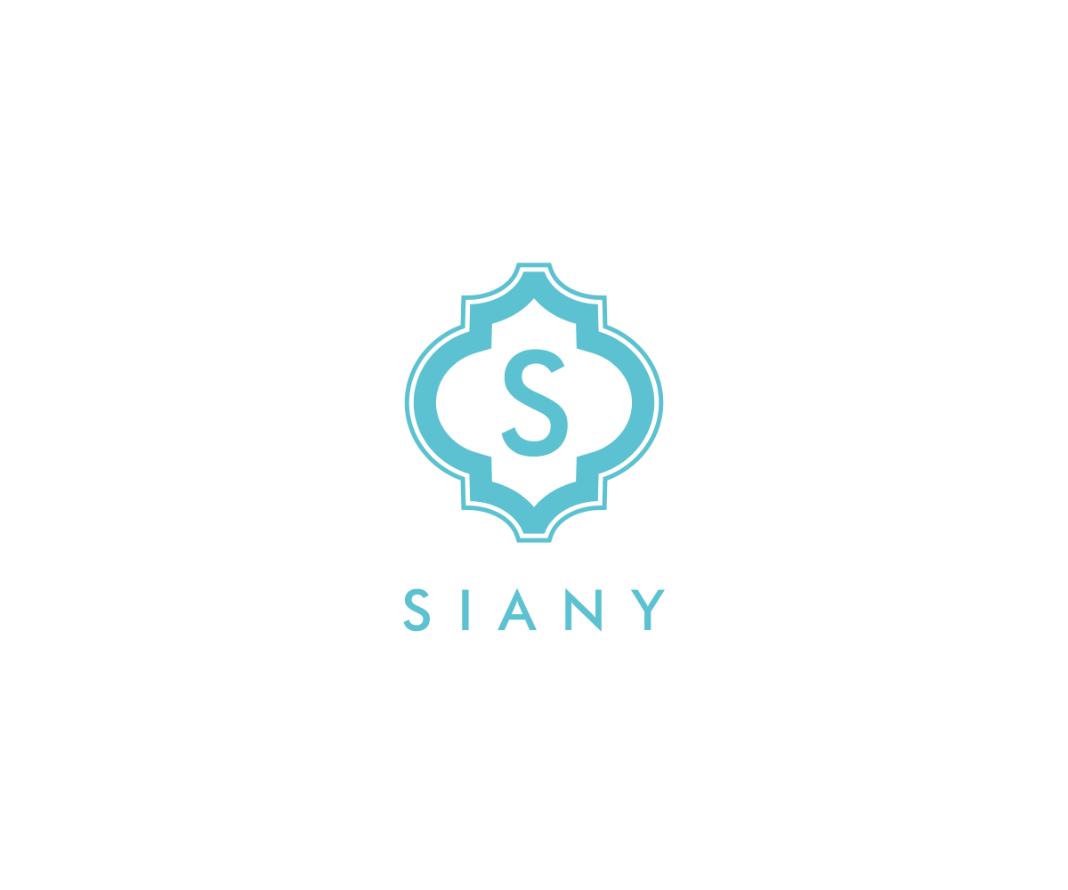 Diseño de Logo por Soho para SIANY | Diseño #1396856
