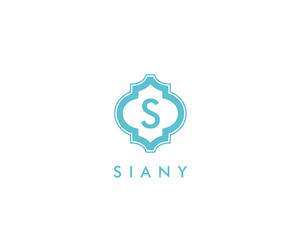 Design de Logo par Soho pour SIANY | Design : #1396856