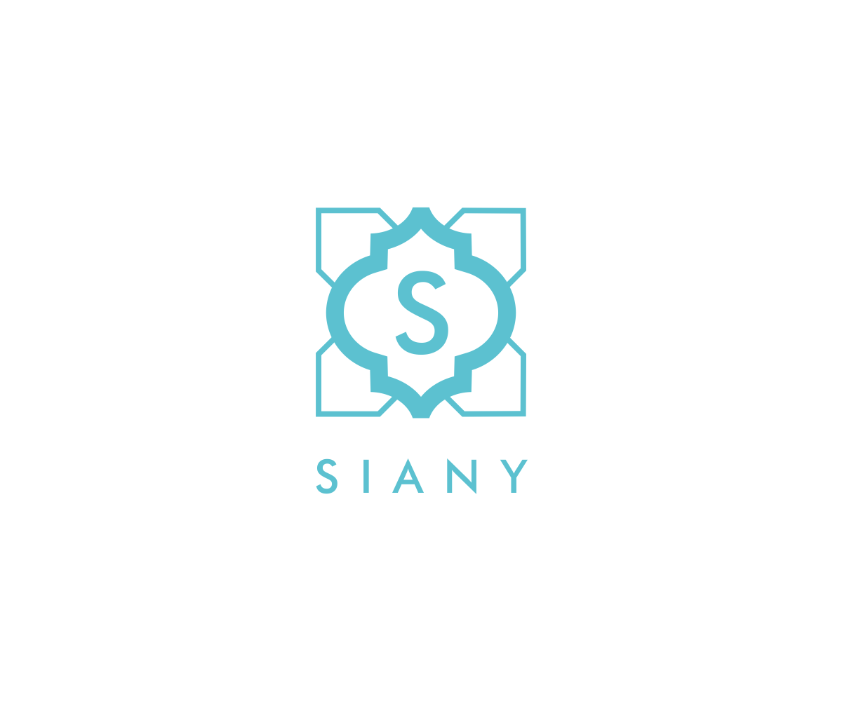 Diseño de Logo por Soho para SIANY | Diseño #1396857