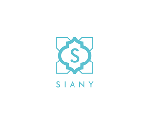 Design de Logo par Soho pour SIANY | Design : #1396857