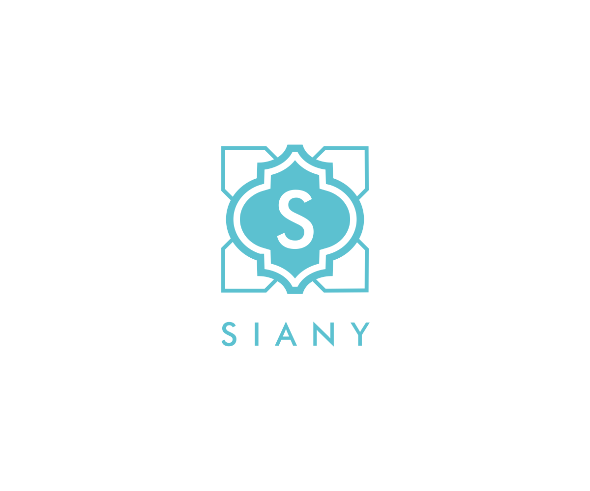 Diseño de Logo por Soho para SIANY | Diseño #1396858