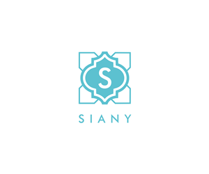 Design de Logo par Soho pour SIANY | Design : #1396858