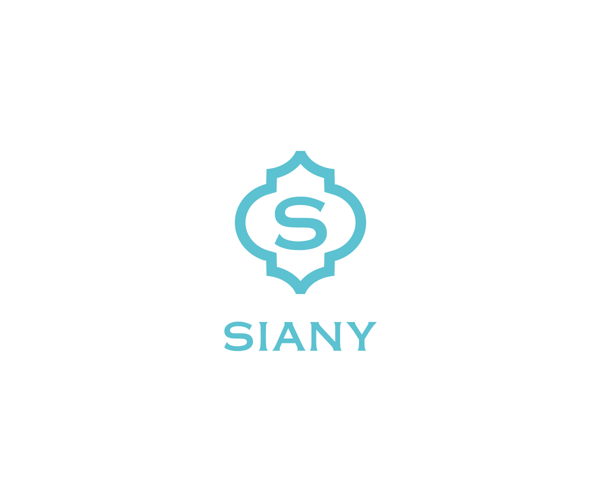 Design de Logo par Soho pour SIANY | Design #1398828