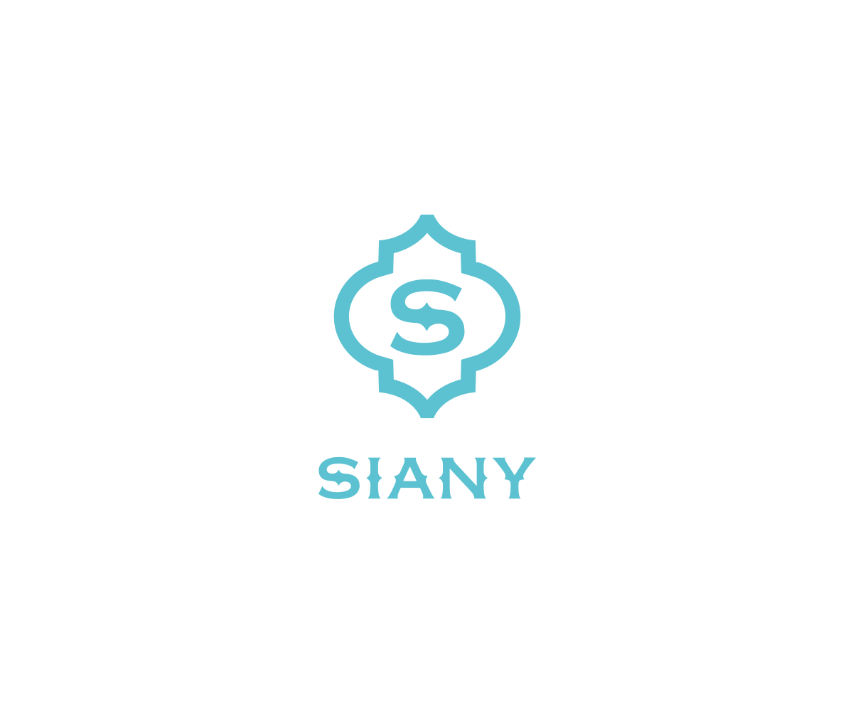 Diseño de Logo por Soho para SIANY | Diseño #1398829
