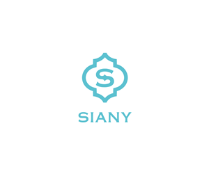 Logo Design by Soho for SIANY | Design: #1398831