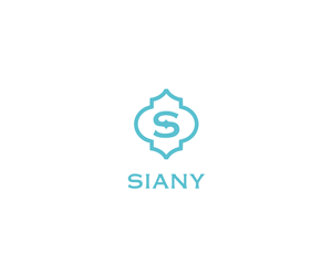 Logo Design by Soho for SIANY | Design: #1507969