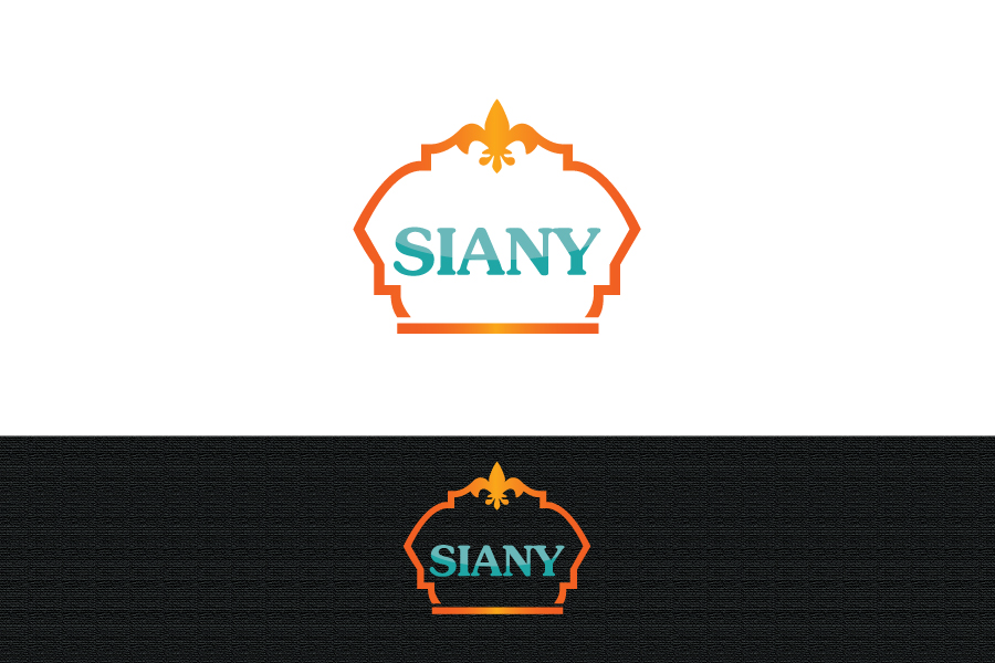Logo Design by XZen for SIANY | Design #1091705
