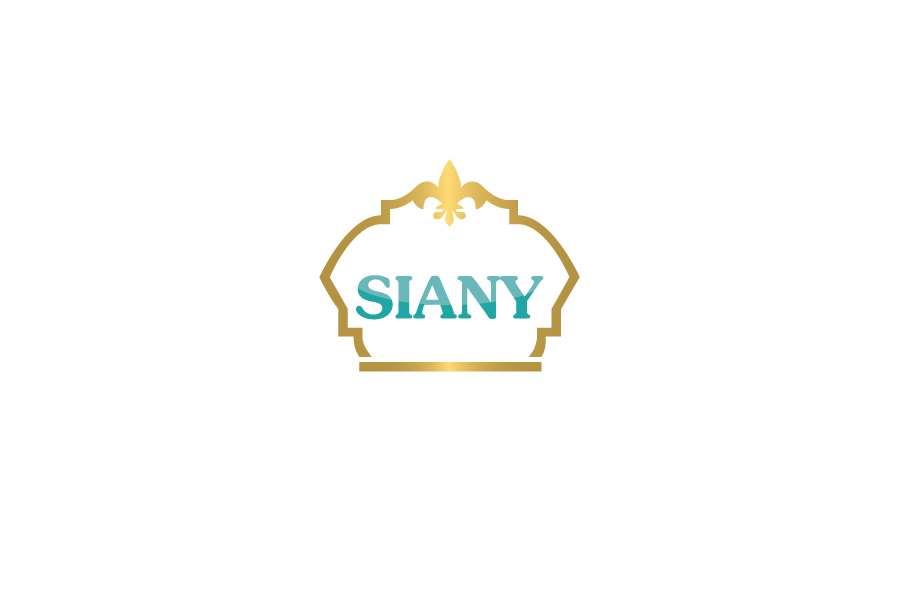 Design de Logo par XZen pour SIANY | Design #1091706