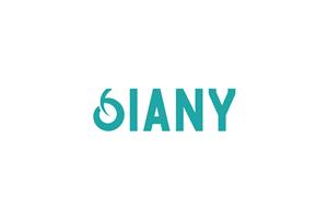 Logo Design by XZen for SIANY | Design: #1103695