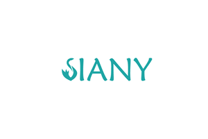 Logo Design by XZen for SIANY | Design: #1104615