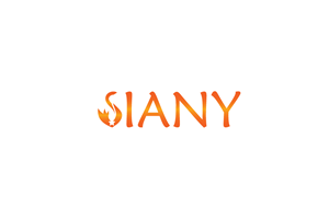 Logo Design by XZen for SIANY | Design: #1104620