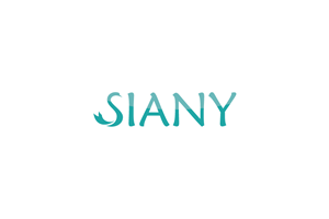 Logo Design by XZen for SIANY | Design: #1104680