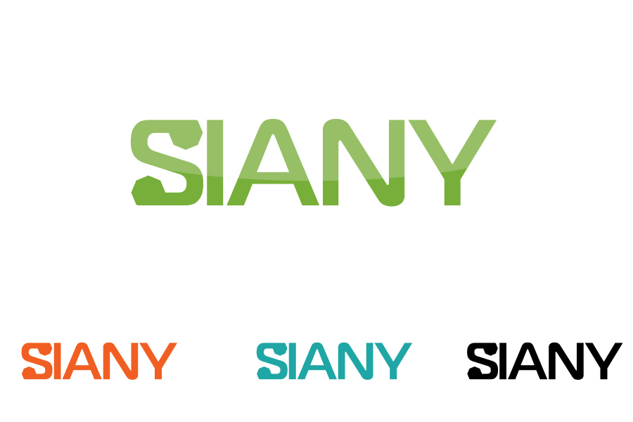 Design de Logo par XZen pour SIANY | Design #1175330