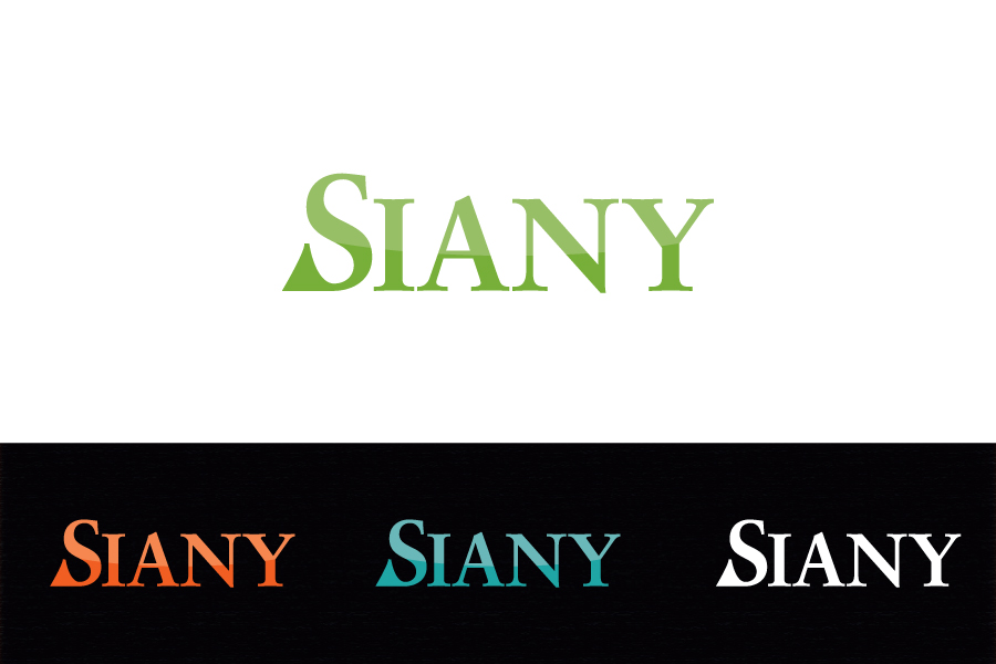 Design de Logo par XZen pour SIANY | Design #1175332