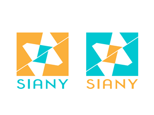 Logo Design by forwads for SIANY | Design: #1082479