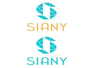 Logo Design by forwads for SIANY | Design: #1085012