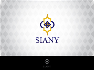 Logo Design by P.O.Design for SIANY | Design: #1088138