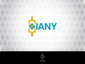 Logo Design by P.O.Design for SIANY | Design: #1090006