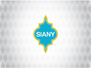 Logo Design by P.O.Design for SIANY | Design: #1090062
