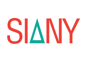 Logo Design by Natalie Booth for SIANY | Design: #1079510