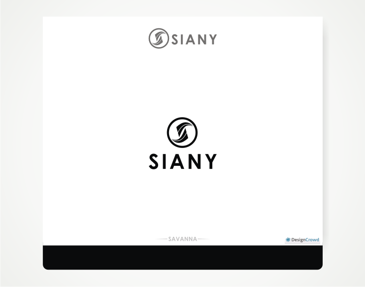 Design de Logo par Savana pour SIANY | Design #1088765