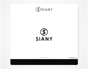 Logo Design by Savana for SIANY | Design: #1088765