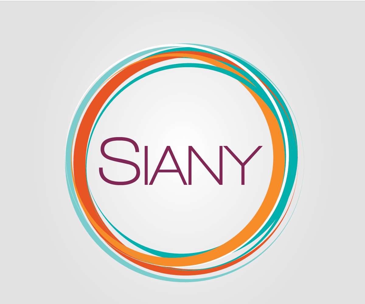Diseño de Logo por Meow Mix para SIANY | Diseño #1114422