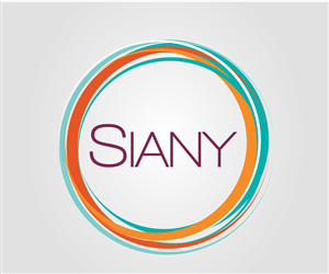 Design de Logo par Meow Mix pour SIANY | Design : #1114422