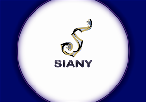 Logo Design by Grixel