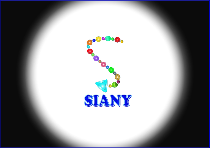 Design de Logo par Grixel pour SIANY | Design #1111997