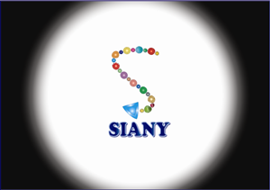 Logo Design by Grixel for SIANY | Design: #1111997