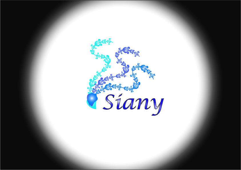 Logo Design by Grixel for SIANY | Design #1111999