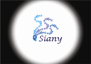 Logo Design by Grixel for SIANY | Design: #1111999