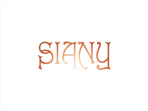 Logo Design by Sushma for SIANY | Design: #1079617