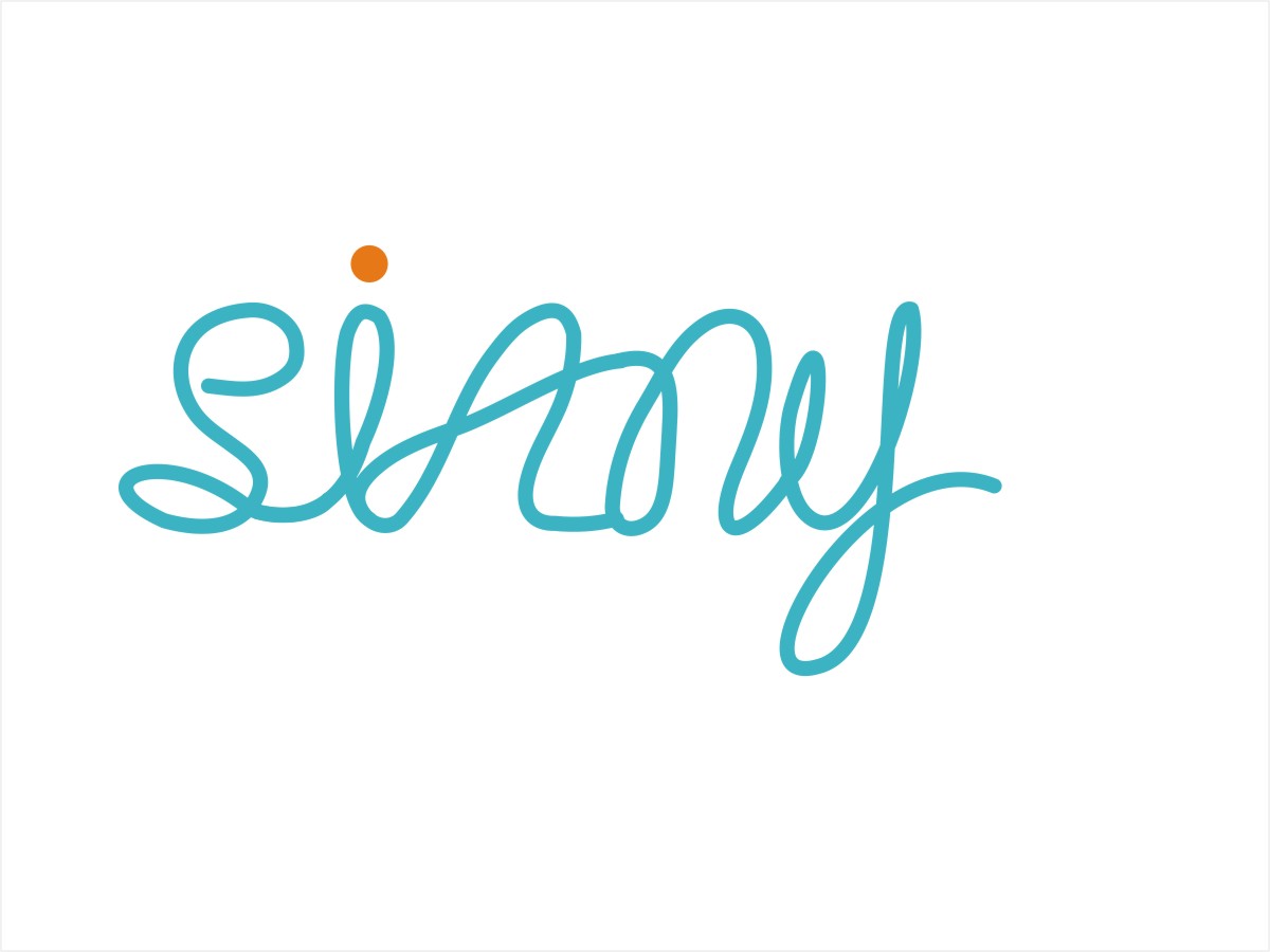 Logo Design by Sushma for SIANY | Design #1079620