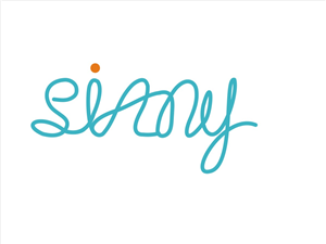 Logo Design by Sushma for SIANY | Design: #1079620