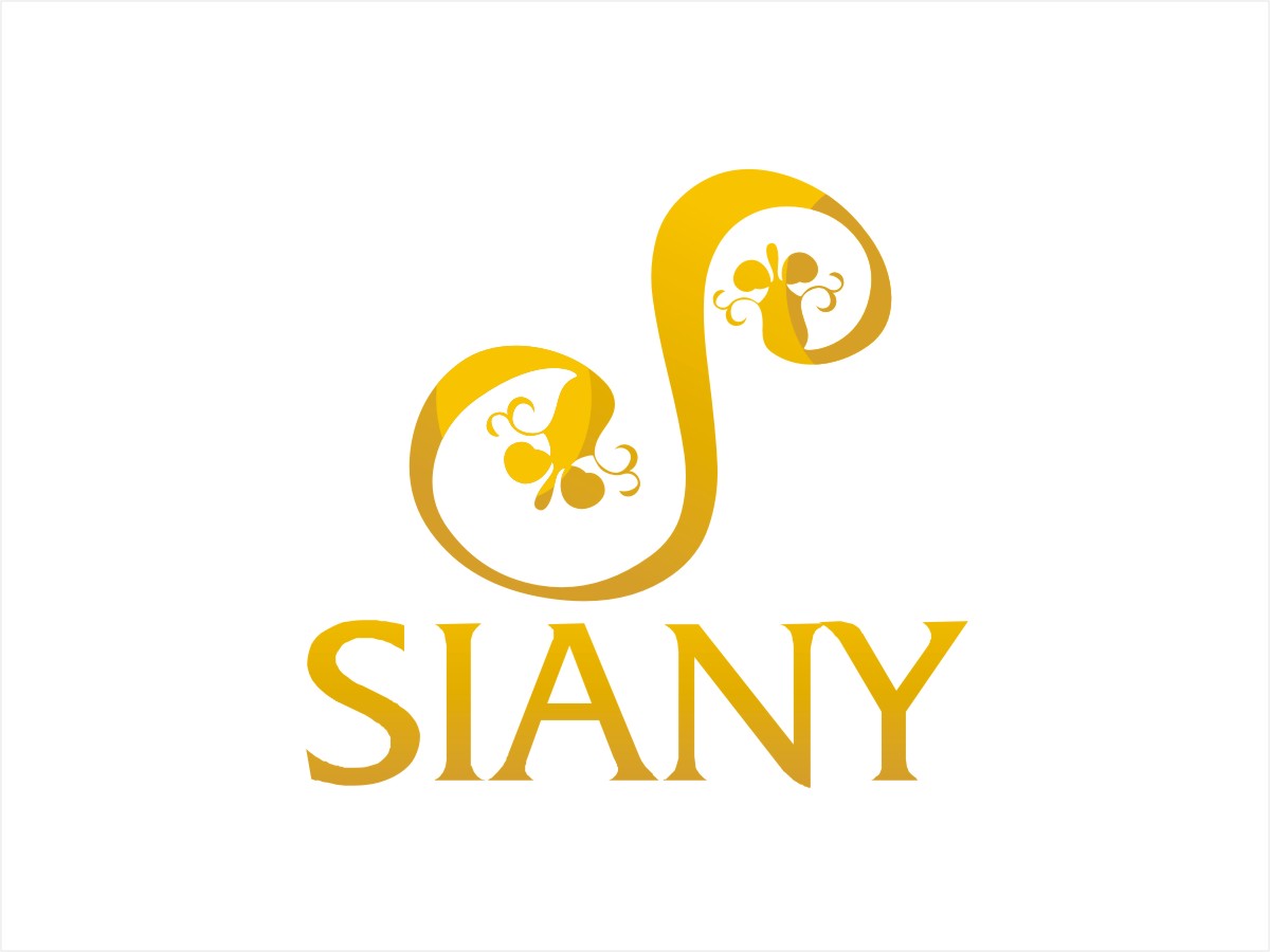 Logo Design by Sushmaa for SIANY | Design #1079623