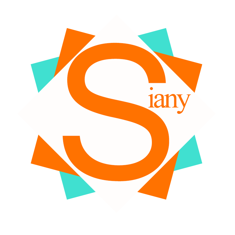 Logo Design by Mitch for SIANY | Design #1109331