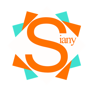 Logo Design by Mitch for SIANY | Design #1109331