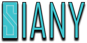 Logo Design by Creative Road Design for SIANY | Design: #1115305