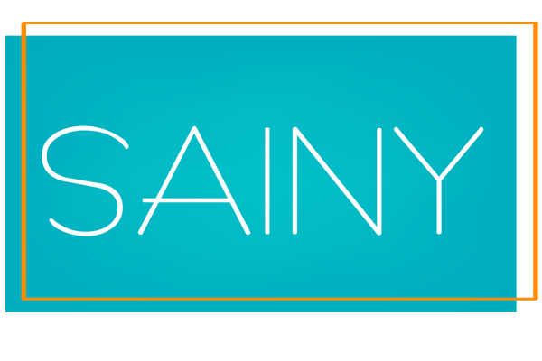 Logo Design by NEELEYdesigns for SIANY | Design #1087995