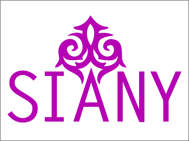 Logo Design by DarioM for SIANY | Design #1078656
