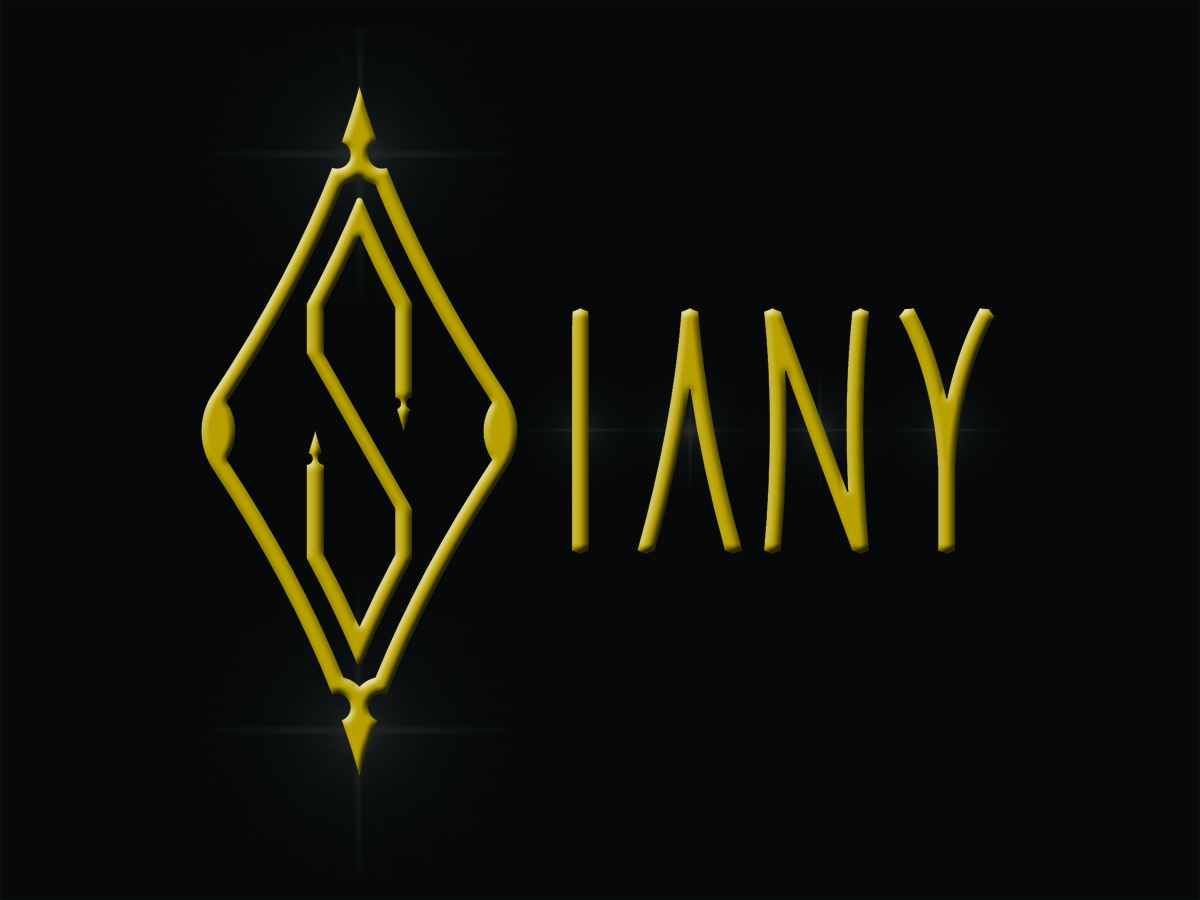 Logo Design by troy@dpfab.co for SIANY | Design #1078613
