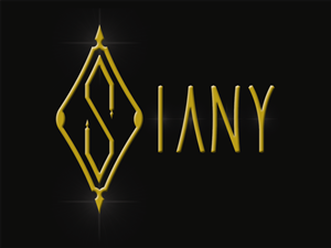 Logo Design by troy@dpfab.co for SIANY | Design #1078613