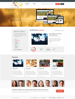 Web Design by Acnosoft Technology