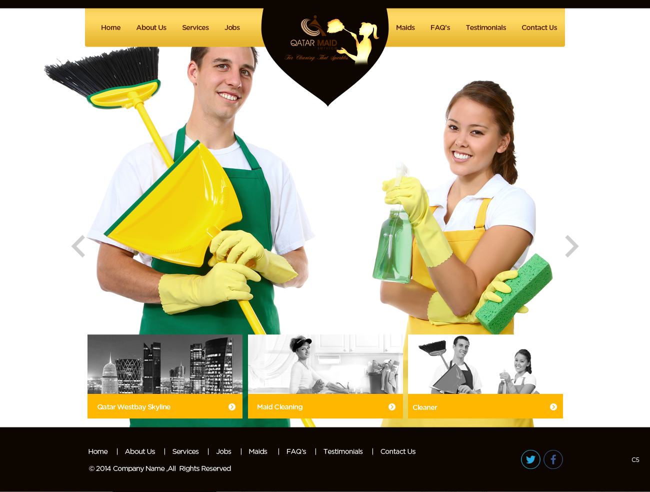 Web Design by pb for this project | Design #3992208