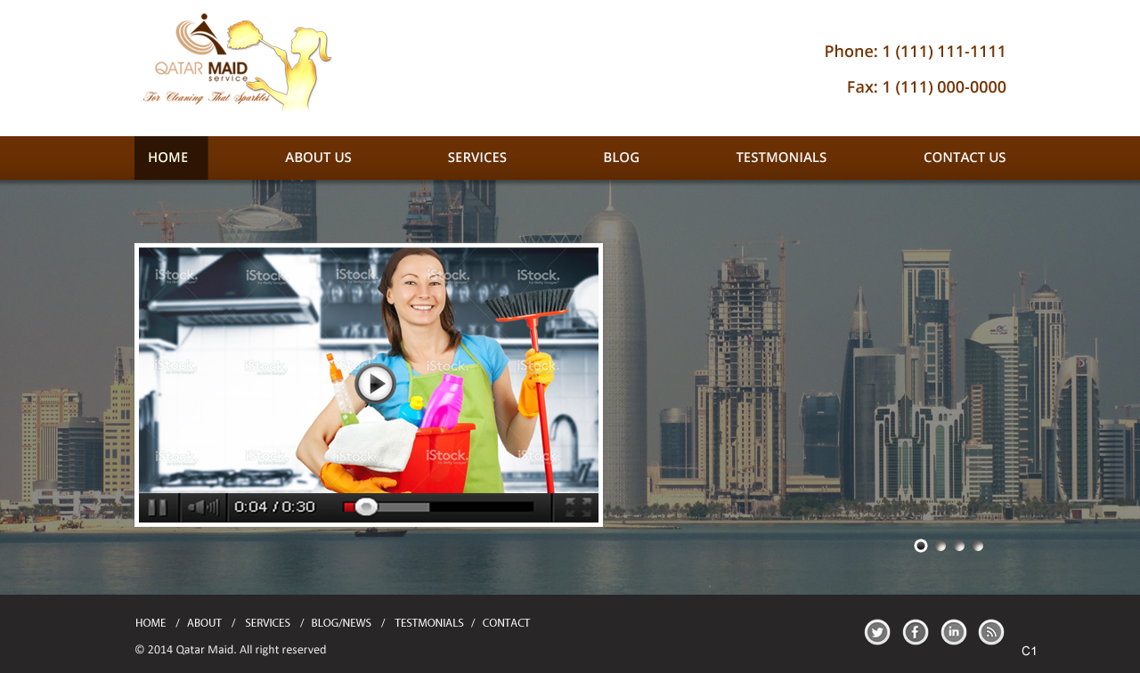 Diseño Web por pb para este proyecto | Diseño #3992225