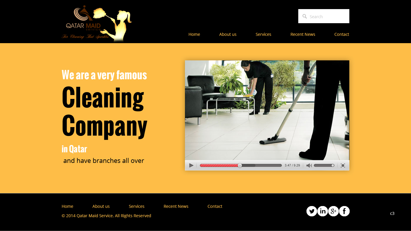 Web Design par pb pour ce projet | Design #3992321
