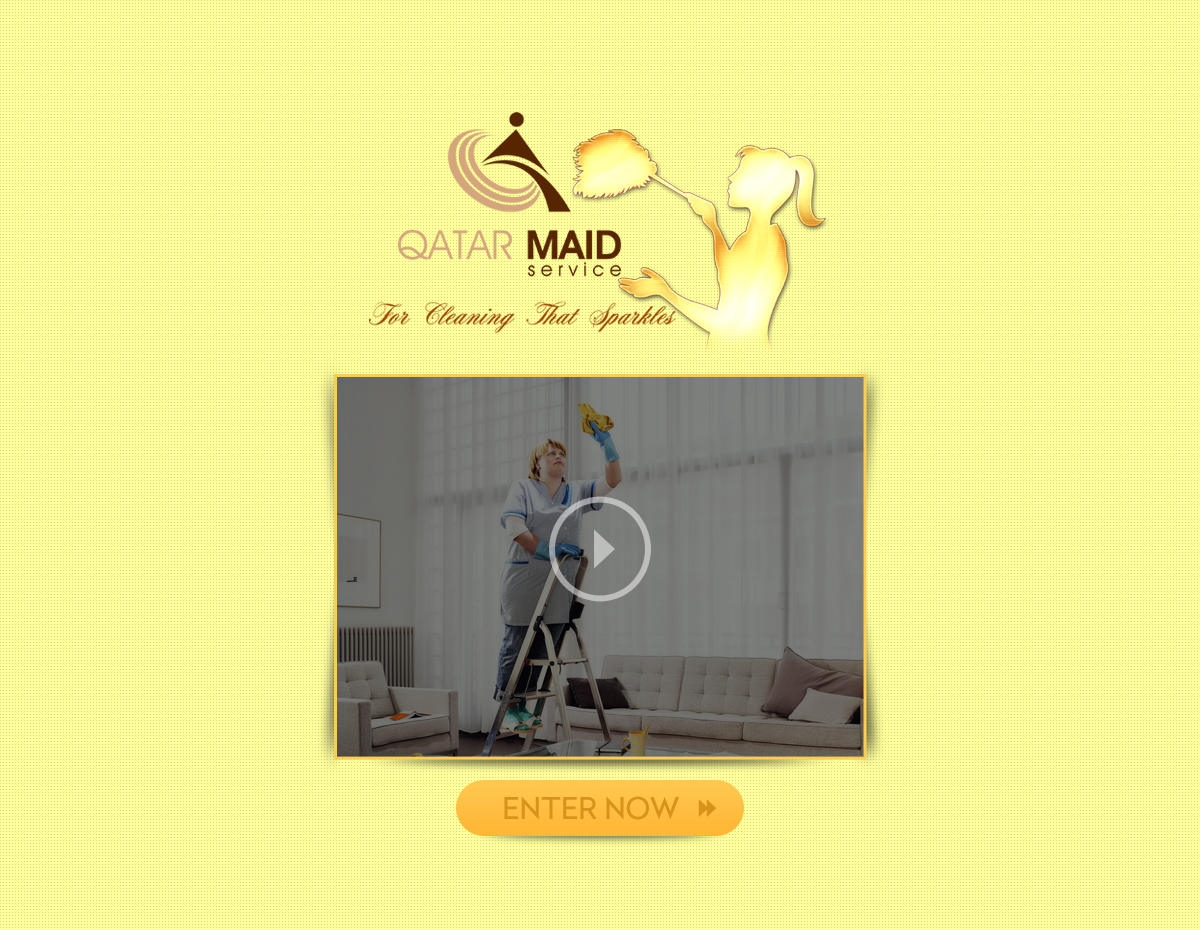 Web Design by pb for this project | Design #3992330